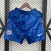 2025/2026 Chelsea Home Shorts 1:1 Thai Quality