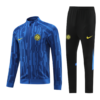 2023-24 - INTER MILAN LOCAL | TRAINING JACKET SET
