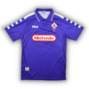 1998-99 - FIORENTINA LOCAL | RETRO