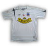 2006 - COLO COLO LOCAL | RETRO