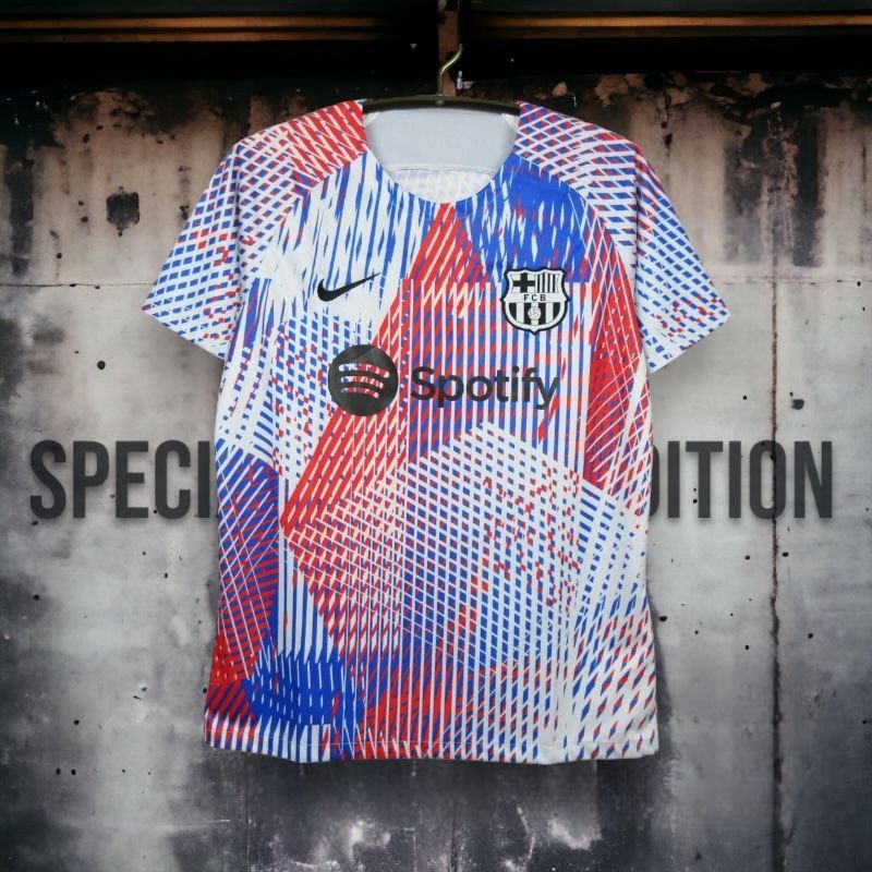 2023-24 - BARCELONA ARCADE | EDICIÓN ESPECIAL