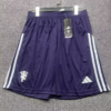 2025/2026 Manchester United Away Shorts 1:1 Thai Quality