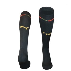 2026 Portugal Special Edition Football Socks 1:1 Thai Quality