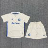 2025/2026 Porto Dragon Third Away Football Jersey1:1