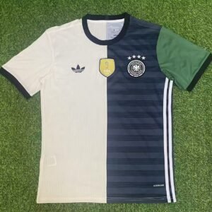 2026 Germany Special Edition Football Shirt 1:1 Thai Quality