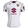 2025/2026 Torino Away Football Jersey 1:1