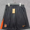 2025/2026 Corinthians Third Away Shorts 1:1 Thai Quality