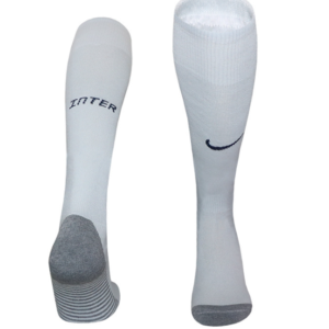 2025/2026 Inter Milan Away Football Socks 1:1 Thai Quality