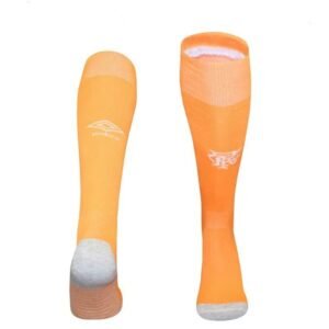 2025/2026 Rangers F.C Third Away Football Socks 1:1 Thai Quality