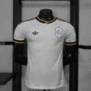 2026 Player Version Spain National Team Away Football Jersey 1:1