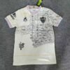 2025/2026 Atletico Mineiro Commemorative Edition Football Jersey 1:1