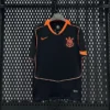 2025/2026 Corinthians Third Away Jersey 1:1 Thai Quality