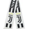 2025/2026 Juventus Popular Scarf 1:1 Thai Quality