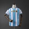 2026 WORLD CUP - ARGENTINA HOME | FAN VERSION
