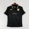 2022/2023 Venezia Home Football Jersey 1:1 Thai Quality
