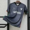 2025/2026 Venezia Home Football Jersey 1:1 Thai Quality