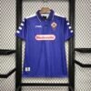 1998/1999 Retro Fiorentina Home Football Shirt 1:1