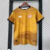 2026 Tunisia Third Away Football Shirt 1:1