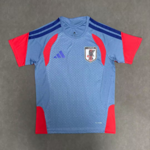 2026 Japan Special Edition  Football Jersey 1:1 Thai Quality