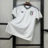 2026 Italy National Team Away Soccer Shirt 1:1 Thai Quality