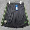 2025/2026 Bayern Munich Beer Edition Shorts 1:1