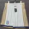 2026 Italy Home Shorts 1:1
