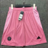 2025/2026 Inter Miami Home Shorts 1:1 Thail Quality