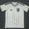 2026 Japan Away Football Jersey 1:1 Thai Quality
