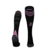 2025/2026 Juventus Home Football Socks 1:1