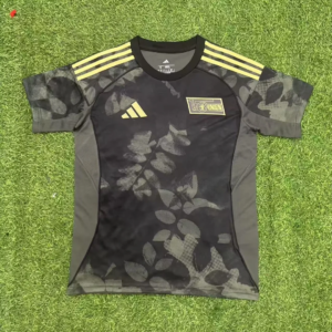 2025/2026 Union Berlin Away Football Jersey 1:1 Thai Quality