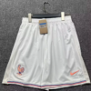 2025 France Away Shorts 1:1