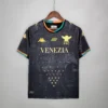 2021/2022 Venezia Home Football Jersey 1:1 Thai Quality
