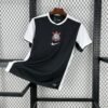 2025/2026 Corinthians Away Jersey 1:1 Thai Quality