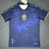 2025/2026 Chelsea Special Edition Blue Football Jersey1:1