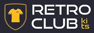 Retro Club Kits | Best Football Retro Jerseys – RetroClubKits