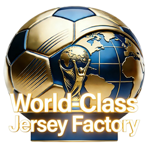 Largestjerseyfactoryin2026