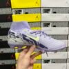 Nike Mercurial Superfly 10 AcademyHF1601-500