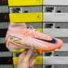 Nike Mercurial Superfly 9 Academy DZ3475-800