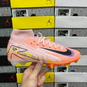 Nike Mercurial Superfly 9 Academy DZ3475-800