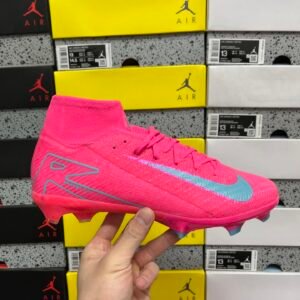 Nike Mercurial Superfly 10 Academy FQ1456-800