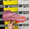 Nike Mercurial Superfly 10 Academy FQ1456-600