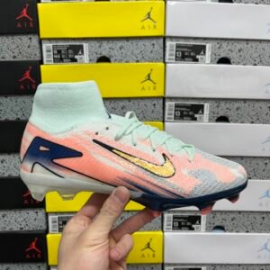 Nike Mercurial Superfly 10 Academy MDS FZ1380-300
