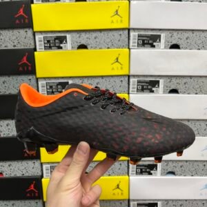 Nike Phantom 3 Elite AH7273-081