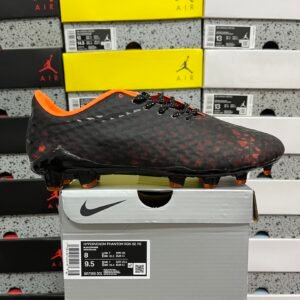 16Transform BR7356-001