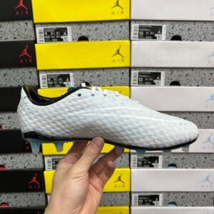 Nike Hypervenom Phantom 1HV0153-001