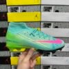 Nike Mercurial Superfly 10 Elite Assassin 16 FQ8309-300