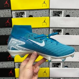 Nike Mercurial Superfly 7 AT7894-414