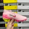 Nike Mercurial Superfly 9 Pro DJ5598-601