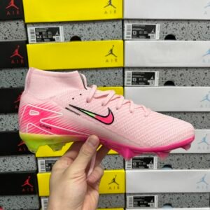 Nike Mercurial Superfly 9 Pro DJ5598-601