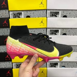 Nike Mercurial Vapor 16 Elite Vini Fly IB2356-001